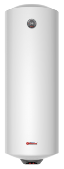 Бак водонагревательный THERMEX Thermo 150 V