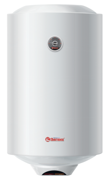 Бак водонагревательный THERMEX ERS 50 V Silverheat