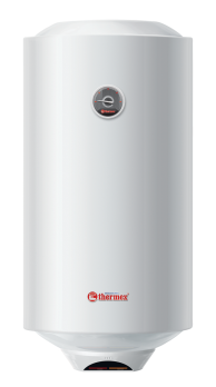Бак водонагревательный THERMEX ESS 50 V Silverheat
