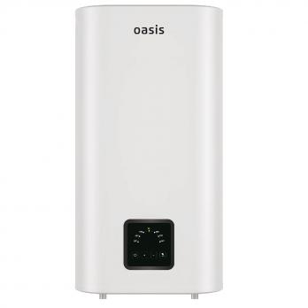 Бак водонагревательный Oasis 	AP-50
