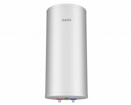 Бак водонагревательный Oasis AS-50
